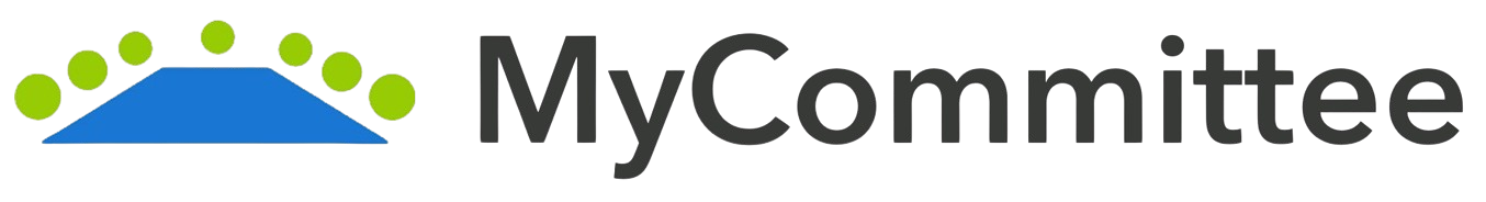 MyCommittee.com